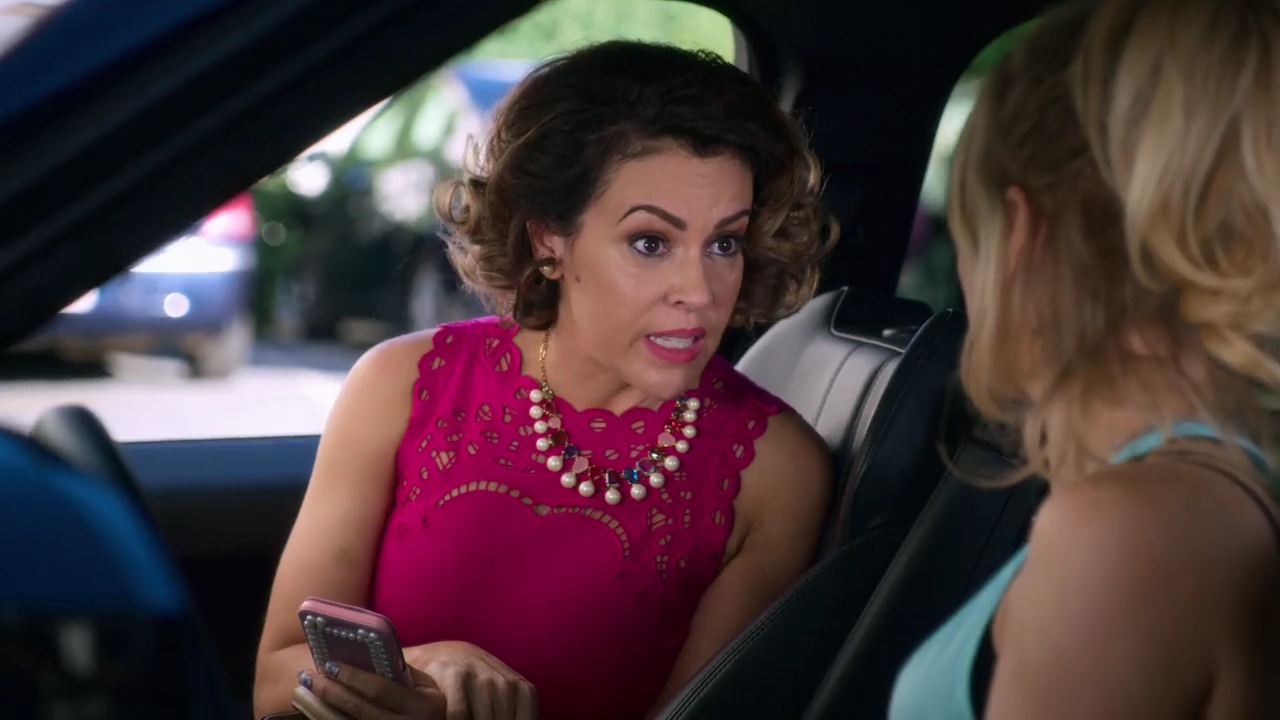 Charmed-Online-dot-NL_Insatiable1x02-1954.jpg