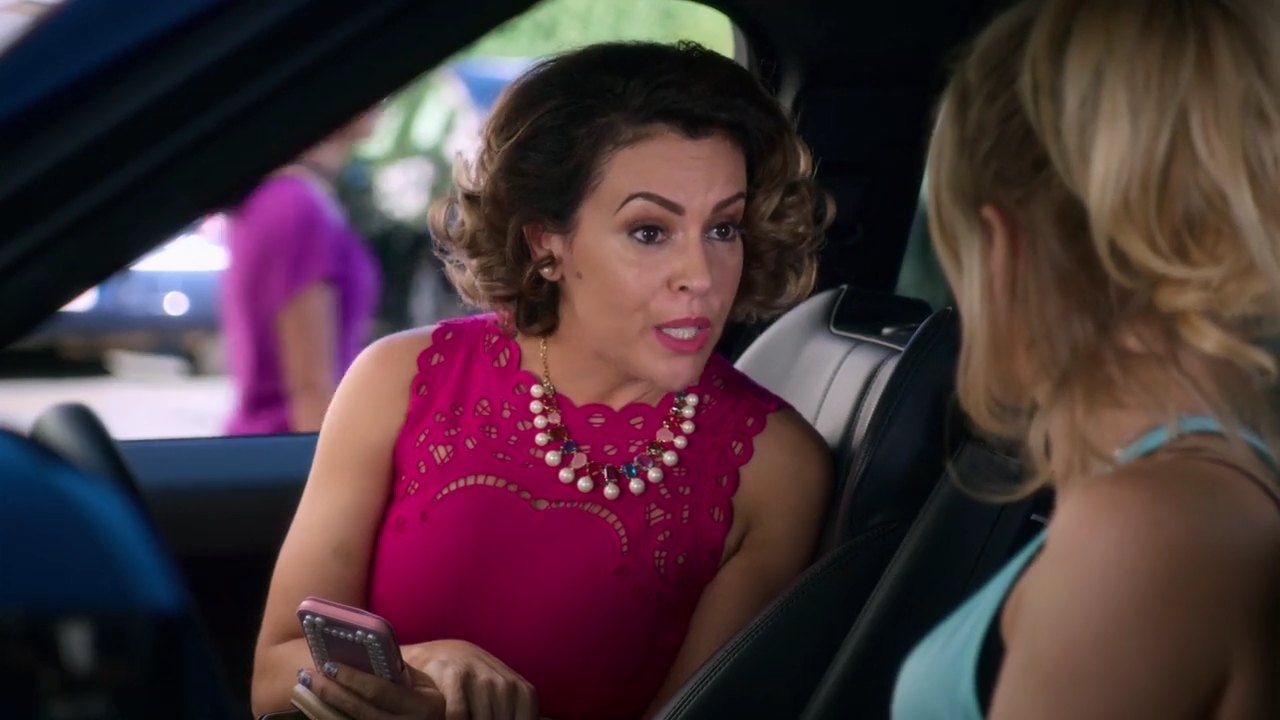 Charmed-Online-dot-NL_Insatiable1x02-1955.jpg