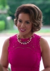 Charmed-Online-dot-NL_Insatiable1x02-0957.jpg