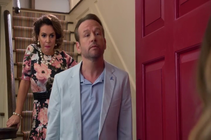 Charmed-Online-dot-NL_Insatiable1x03-0263.jpg