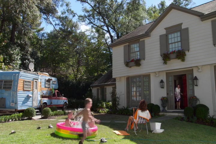 Charmed-Online-dot-NL_Insatiable1x03-1114.jpg