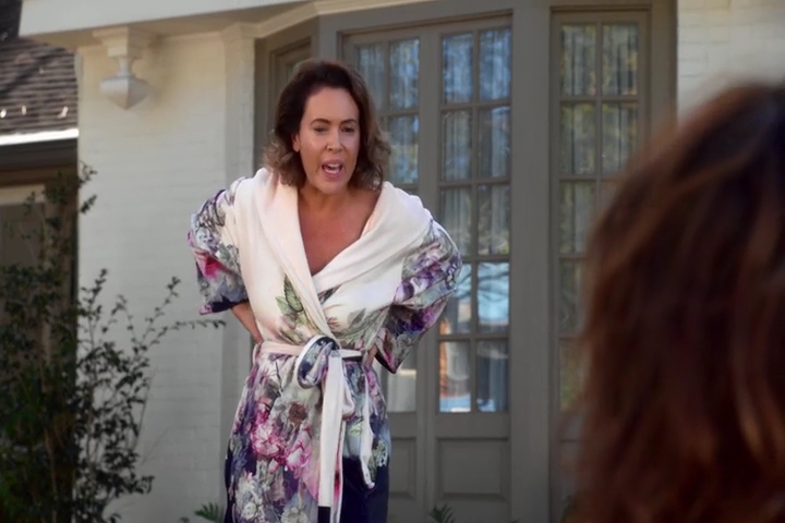 Charmed-Online-dot-NL_Insatiable1x03-1136.jpg