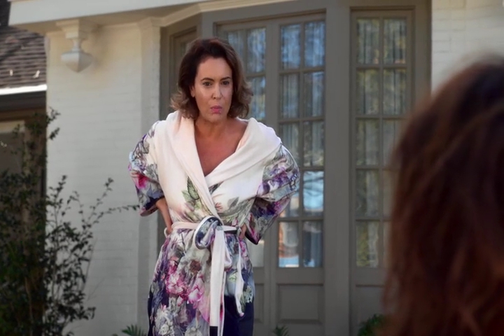 Charmed-Online-dot-NL_Insatiable1x03-1143.jpg