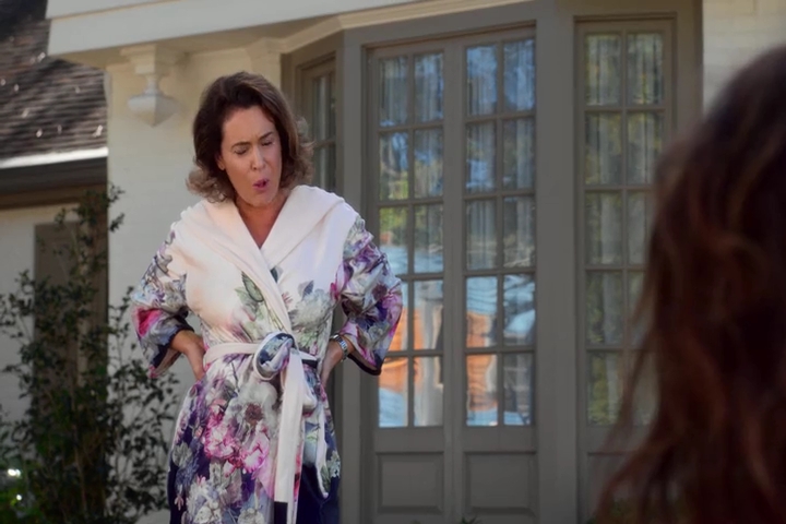 Charmed-Online-dot-NL_Insatiable1x03-1150.jpg