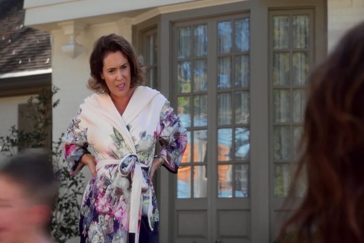 Charmed-Online-dot-NL_Insatiable1x03-1152.jpg