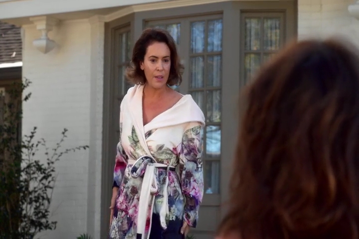 Charmed-Online-dot-NL_Insatiable1x03-1164.jpg