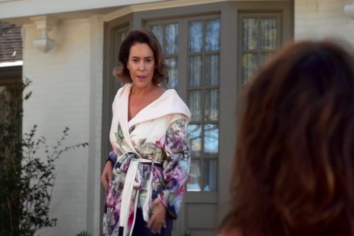 Charmed-Online-dot-NL_Insatiable1x03-1165.jpg