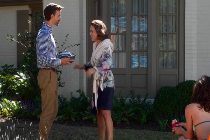 Charmed-Online-dot-NL_Insatiable1x03-1217.jpg