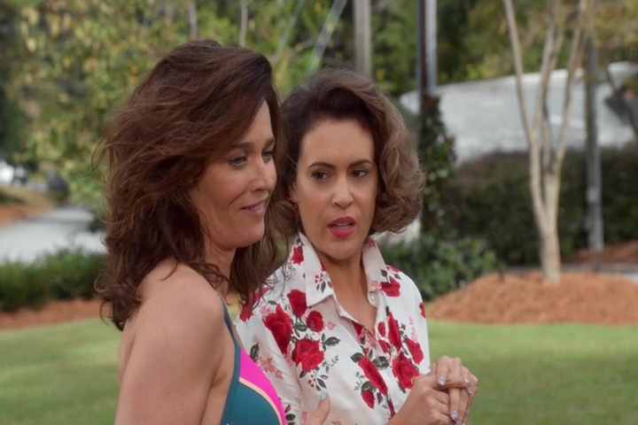 Charmed-Online-dot-NL_Insatiable1x03-1534.jpg