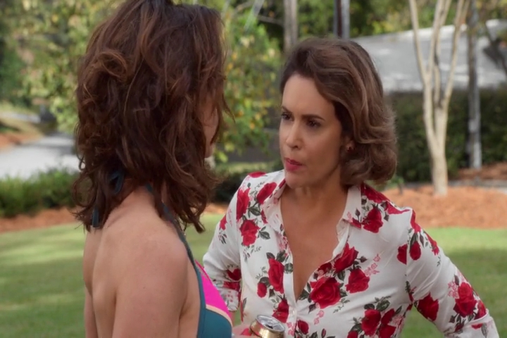 Charmed-Online-dot-NL_Insatiable1x03-1594.jpg