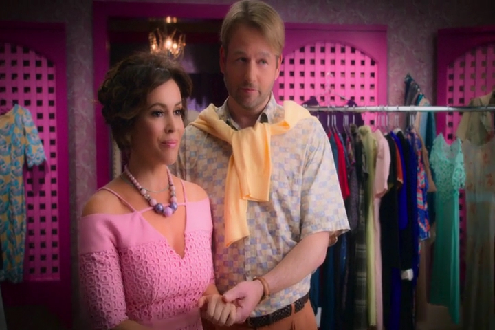 Charmed-Online-dot-NL_Insatiable1x03-1749.jpg