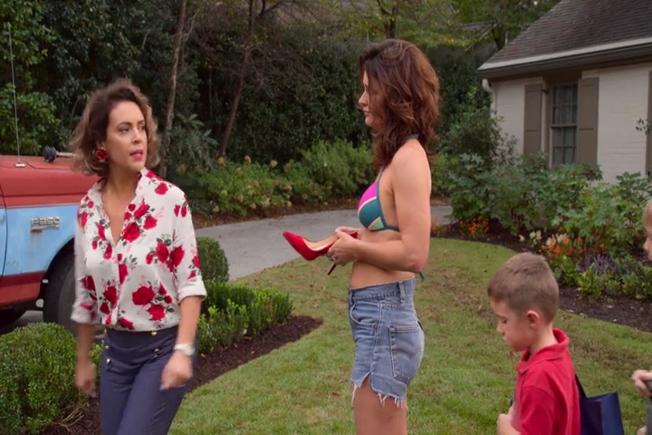 Charmed-Online-dot-NL_Insatiable1x03-1770.jpg