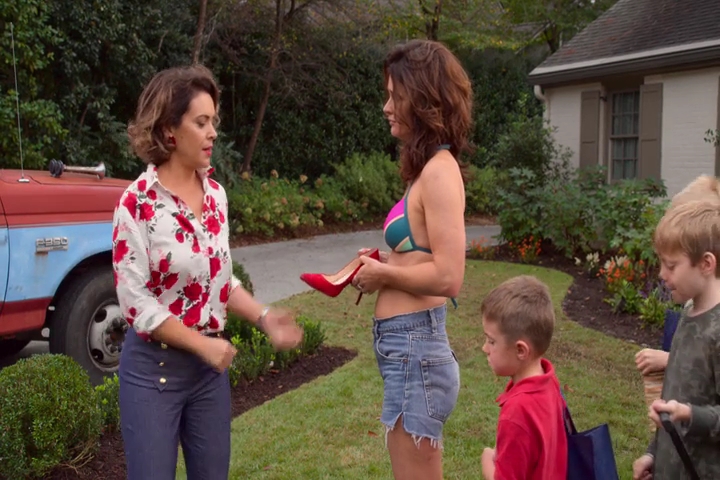 Charmed-Online-dot-NL_Insatiable1x03-1772.jpg