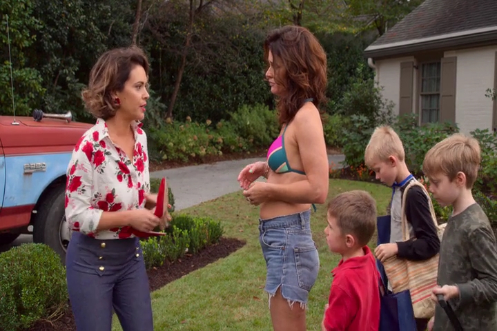 Charmed-Online-dot-NL_Insatiable1x03-1774.jpg