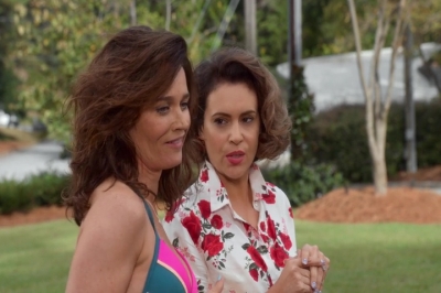 Charmed-Online-dot-NL_Insatiable1x03-1535.jpg