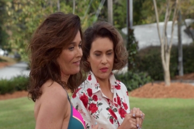 Charmed-Online-dot-NL_Insatiable1x03-1536.jpg