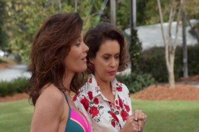 Charmed-Online-dot-NL_Insatiable1x03-1537.jpg