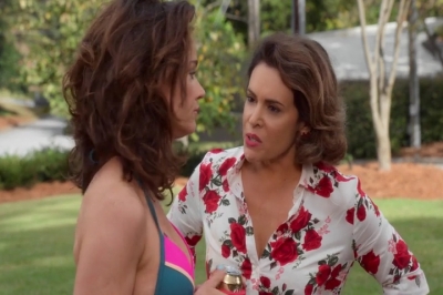 Charmed-Online-dot-NL_Insatiable1x03-1590.jpg