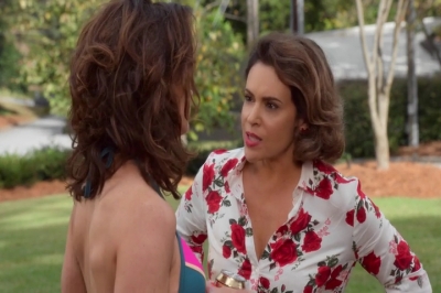 Charmed-Online-dot-NL_Insatiable1x03-1591.jpg