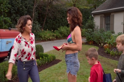 Charmed-Online-dot-NL_Insatiable1x03-1771.jpg