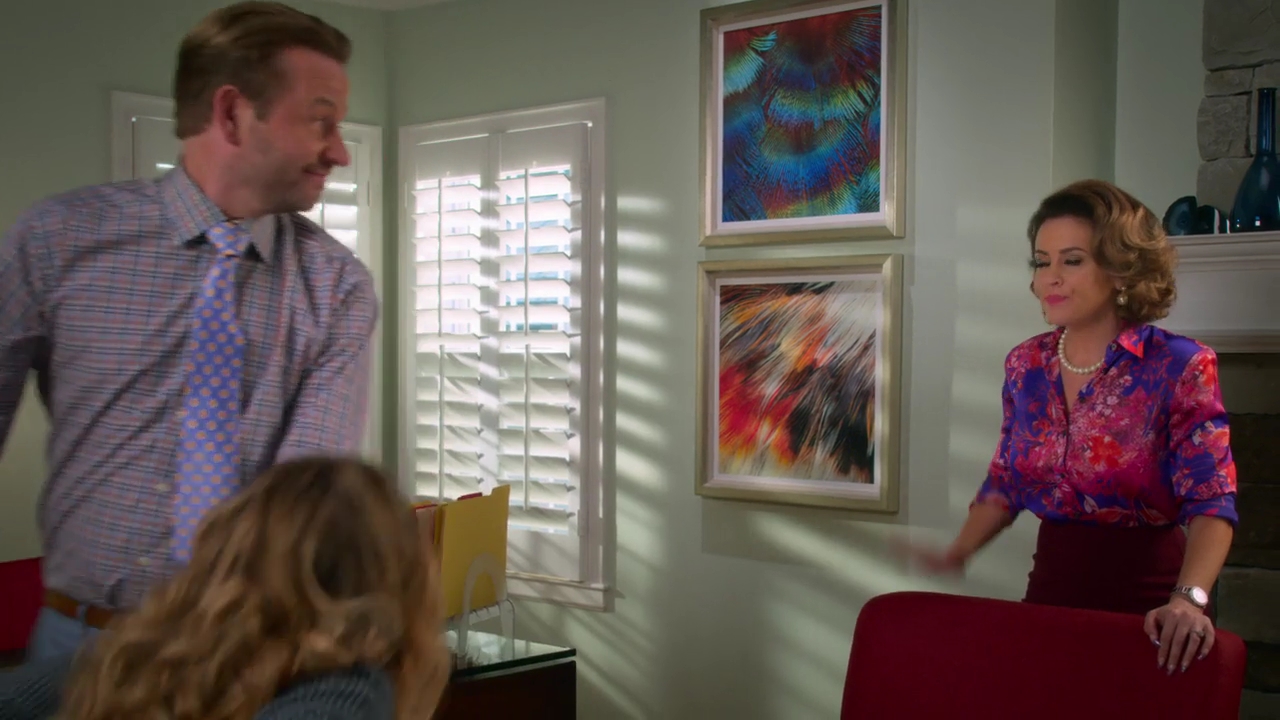 Charmed-Online-dot-NL_Insatiable1x04-1184.jpg