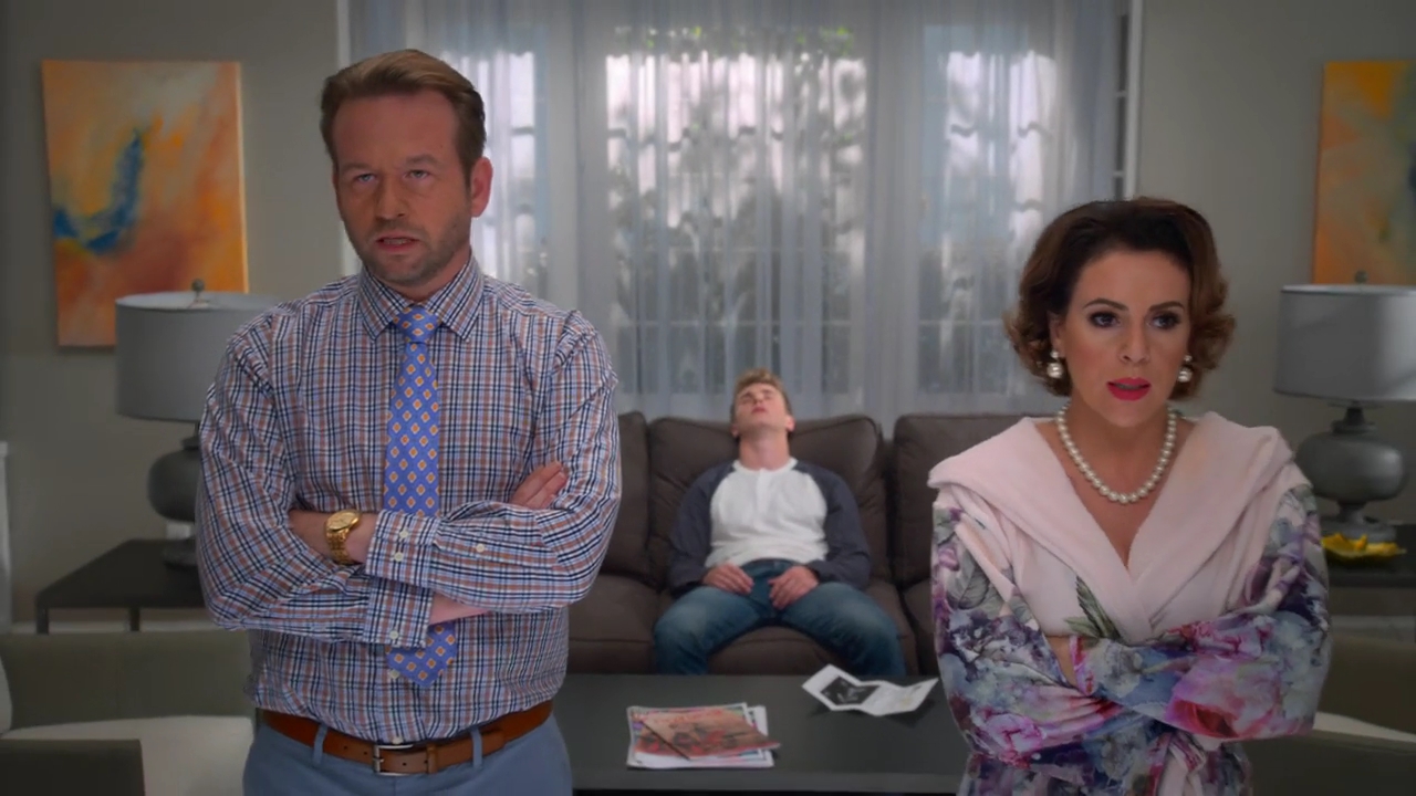 Charmed-Online-dot-NL_Insatiable1x04-1352.jpg
