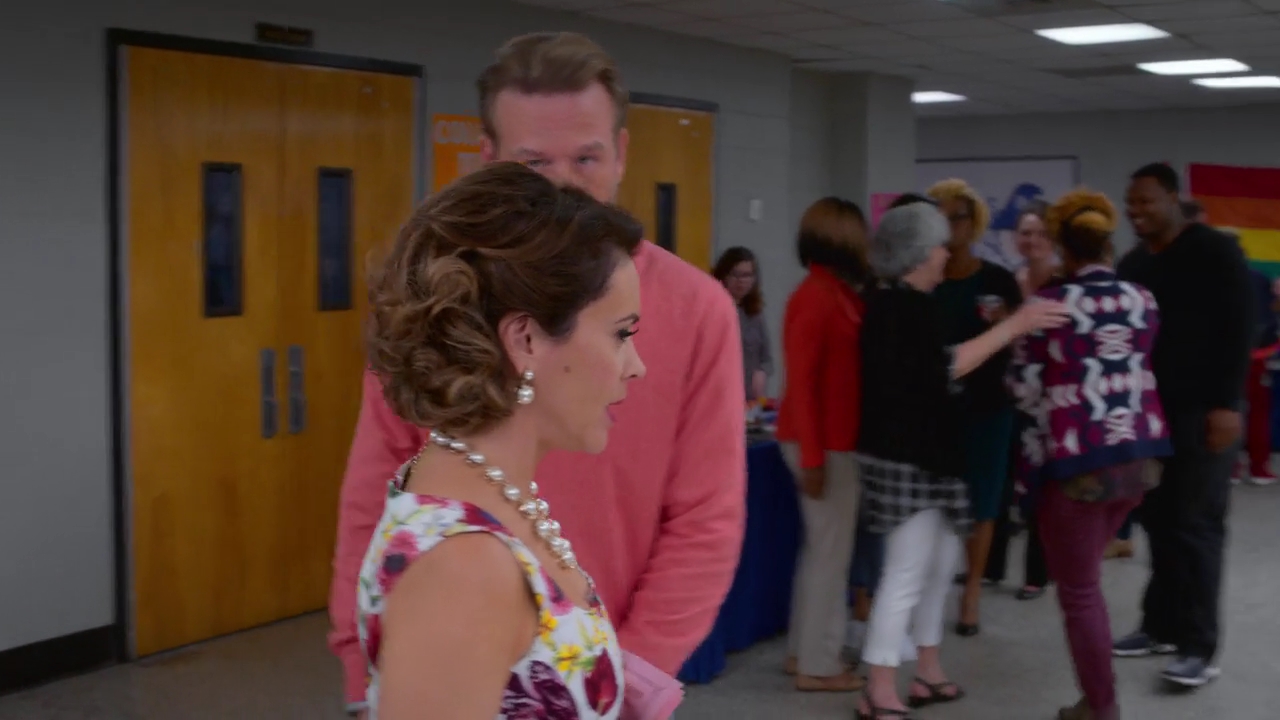 Charmed-Online-dot-NL_Insatiable1x04-1519.jpg Charmed-Online-dot-NL_Insatiable1x04-1519.jpg