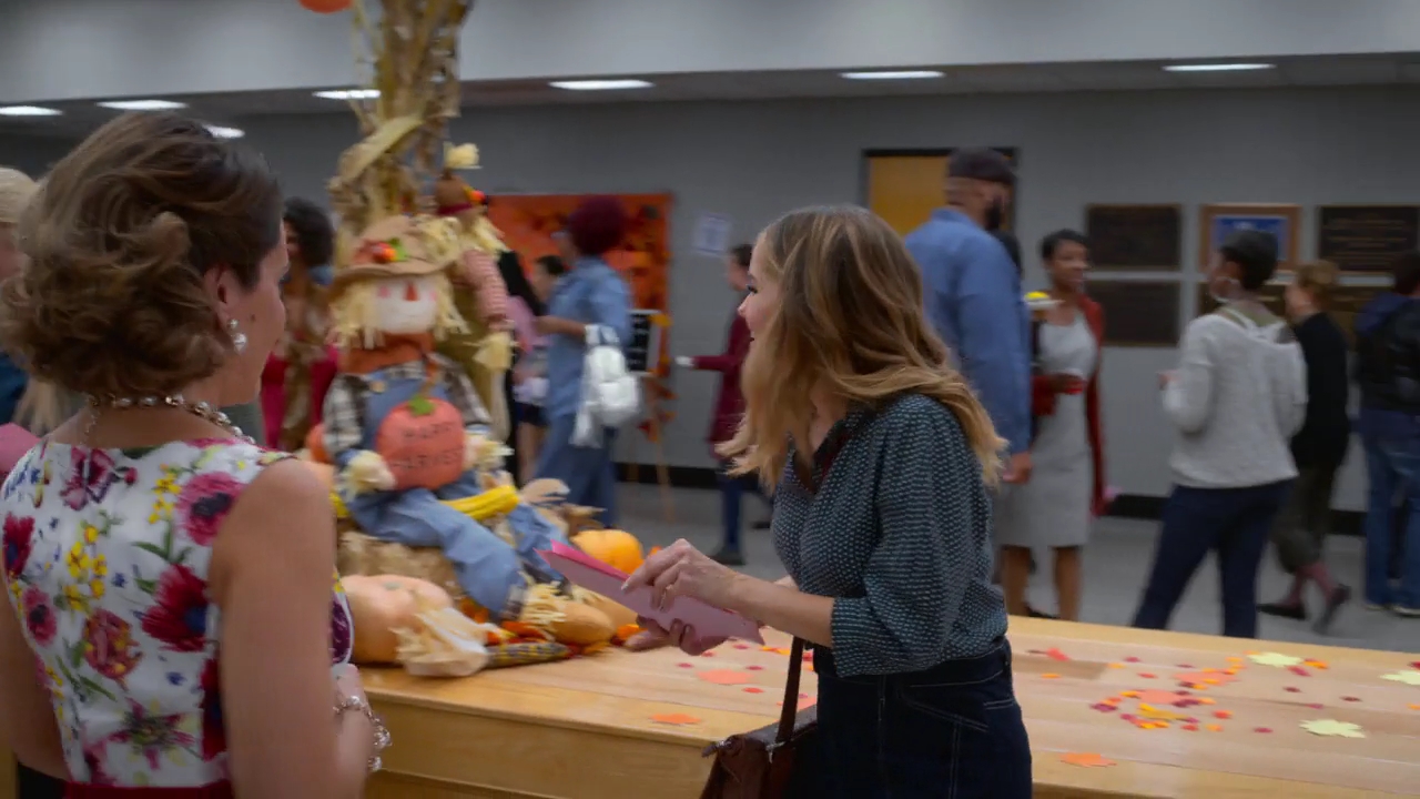 Charmed-Online-dot-NL_Insatiable1x04-1524.jpg