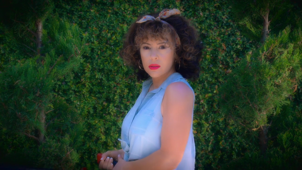 Charmed-Online-dot-NL_Insatiable1x04-2384.jpg