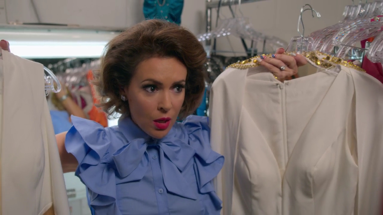 Charmed-Online-dot-NL_Insatiable1x04-3394.jpg