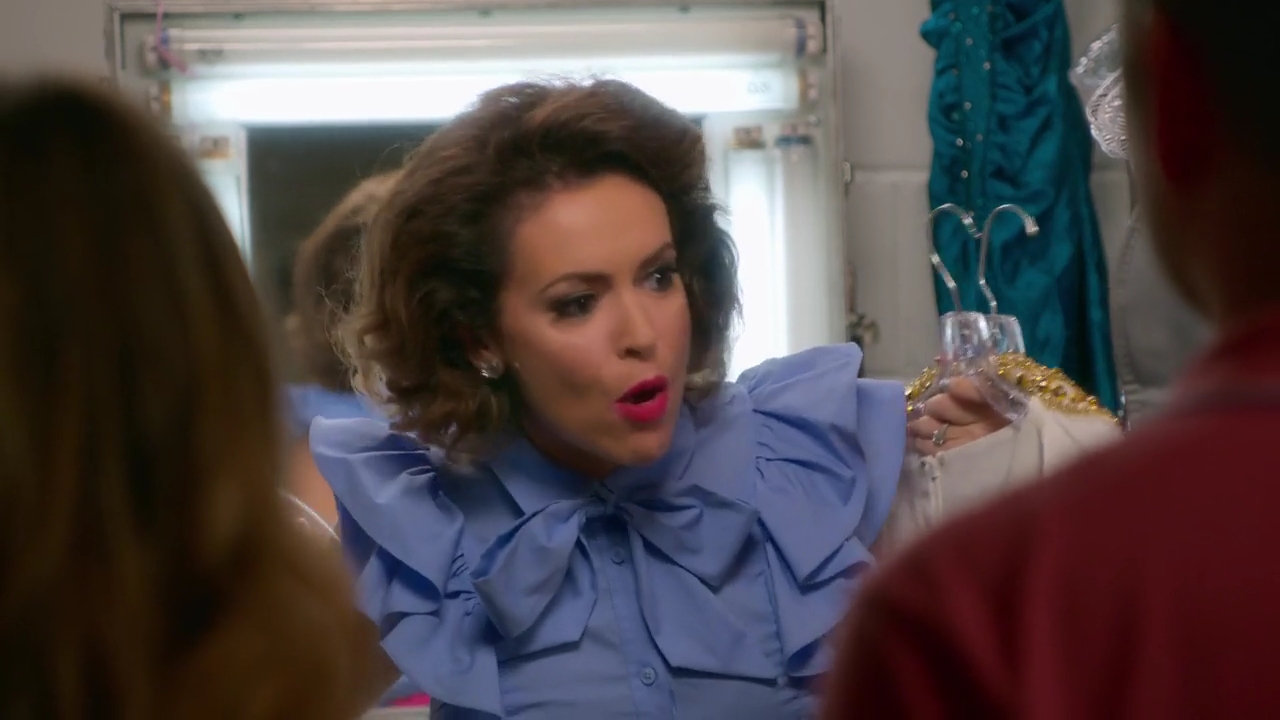 Charmed-Online-dot-NL_Insatiable1x04-3434.jpg Charmed-Online-dot-NL_Insatiable1x04-3434.jpg