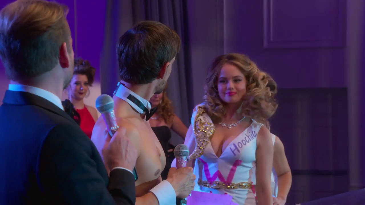 Charmed-Online-dot-NL_Insatiable1x04-3933.jpg