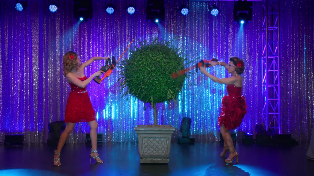 Charmed-Online-dot-NL_Insatiable1x04-4058.jpg