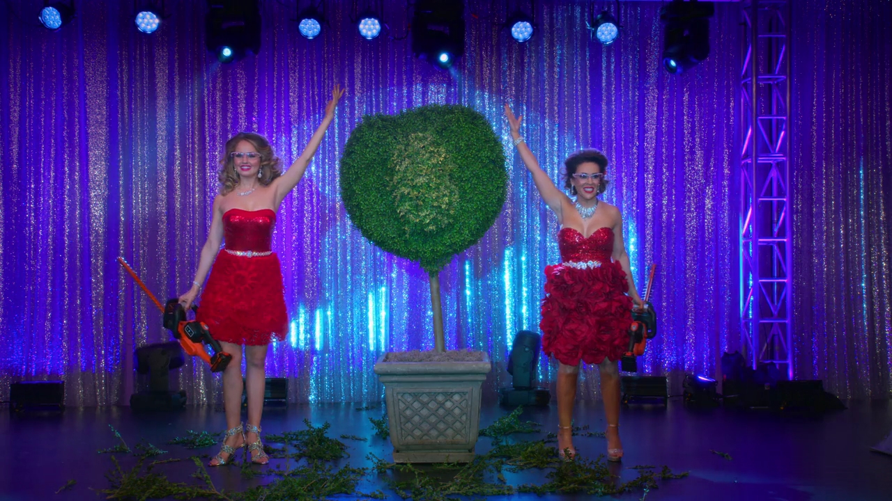 Charmed-Online-dot-NL_Insatiable1x04-4115.jpg