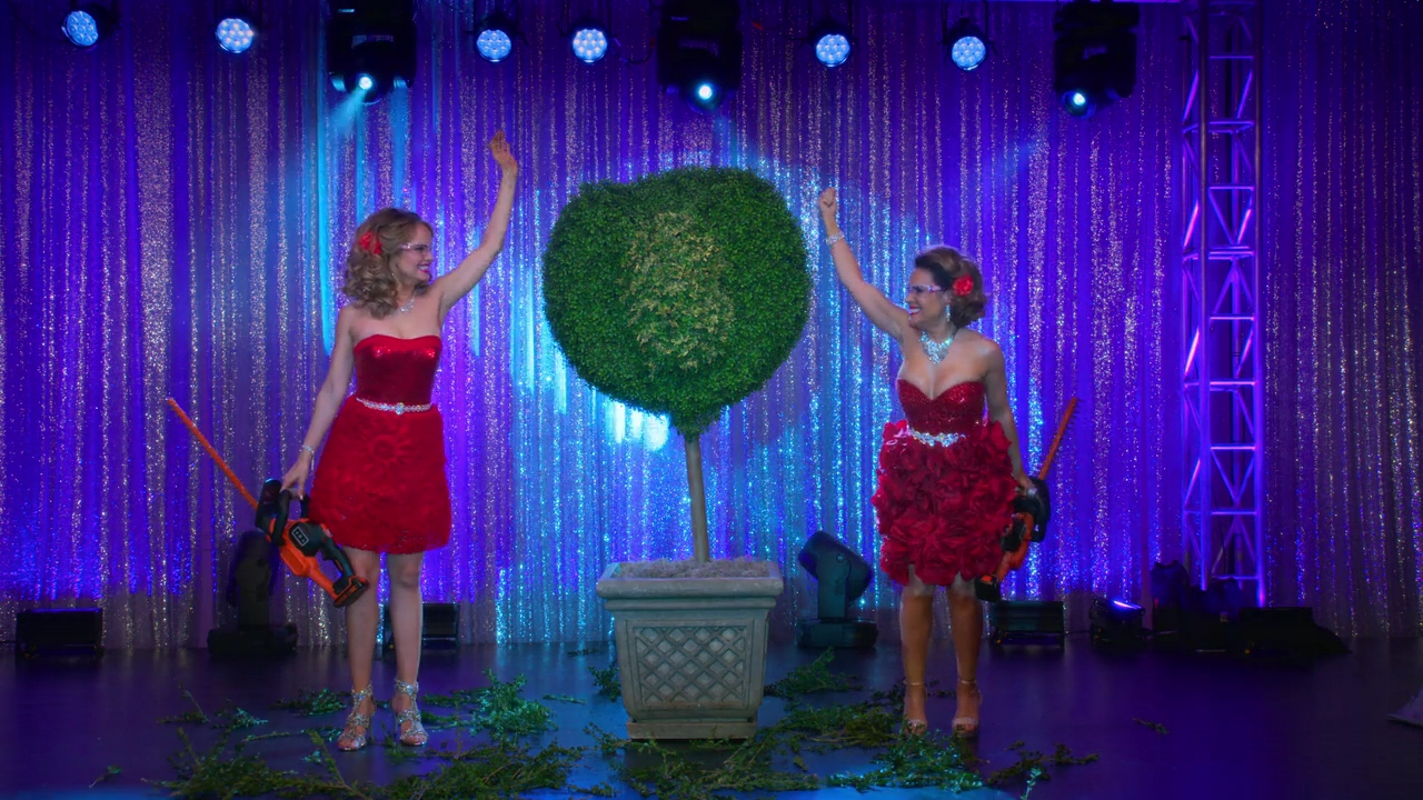 Charmed-Online-dot-NL_Insatiable1x04-4136.jpg