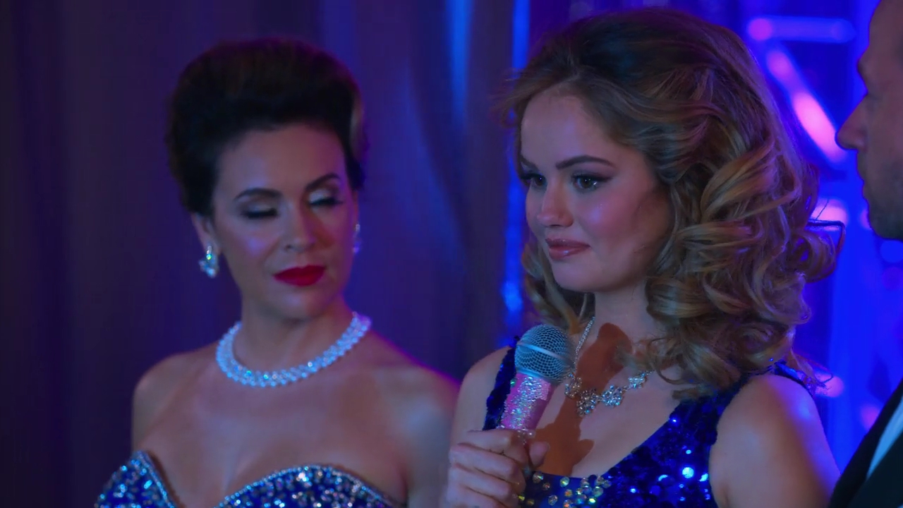 Charmed-Online-dot-NL_Insatiable1x04-4446.jpg