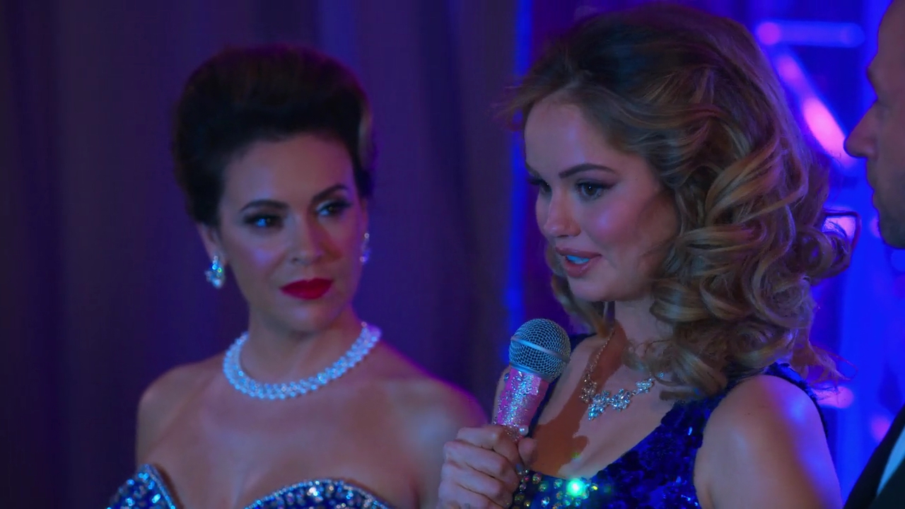 Charmed-Online-dot-NL_Insatiable1x04-4449.jpg