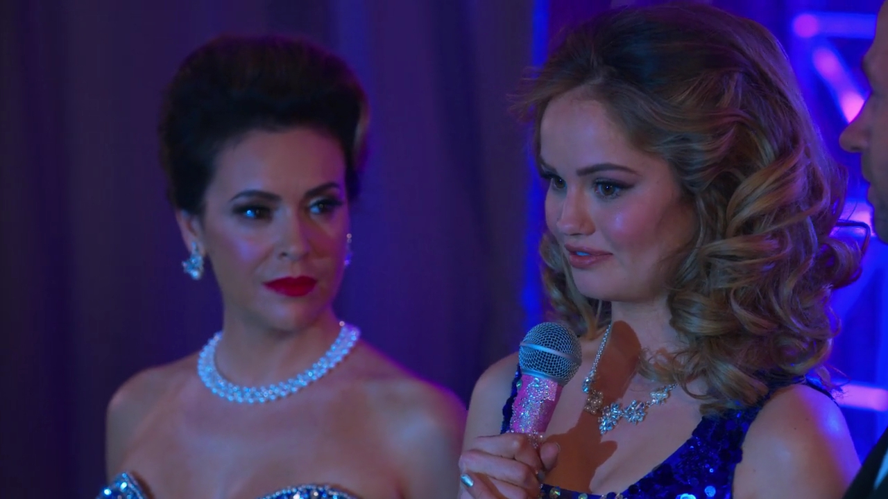 Charmed-Online-dot-NL_Insatiable1x04-4491.jpg