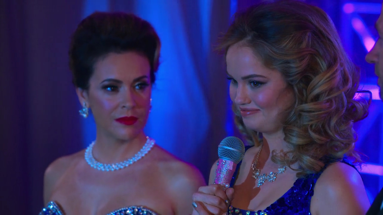 Charmed-Online-dot-NL_Insatiable1x04-4493.jpg