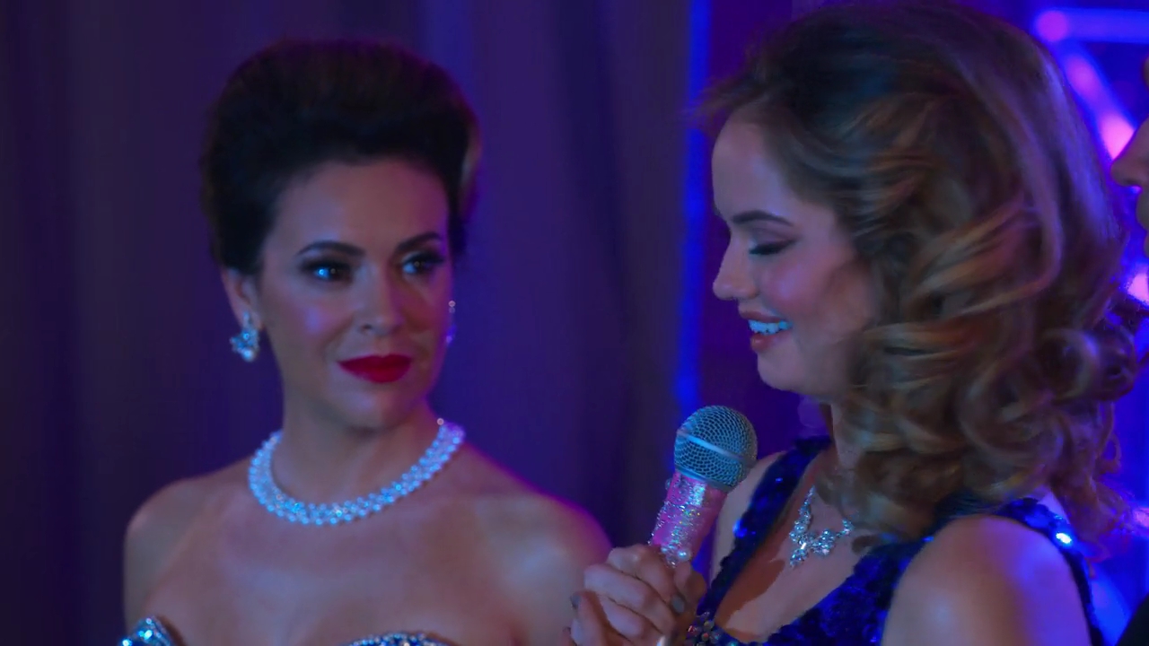 Charmed-Online-dot-NL_Insatiable1x04-4498.jpg