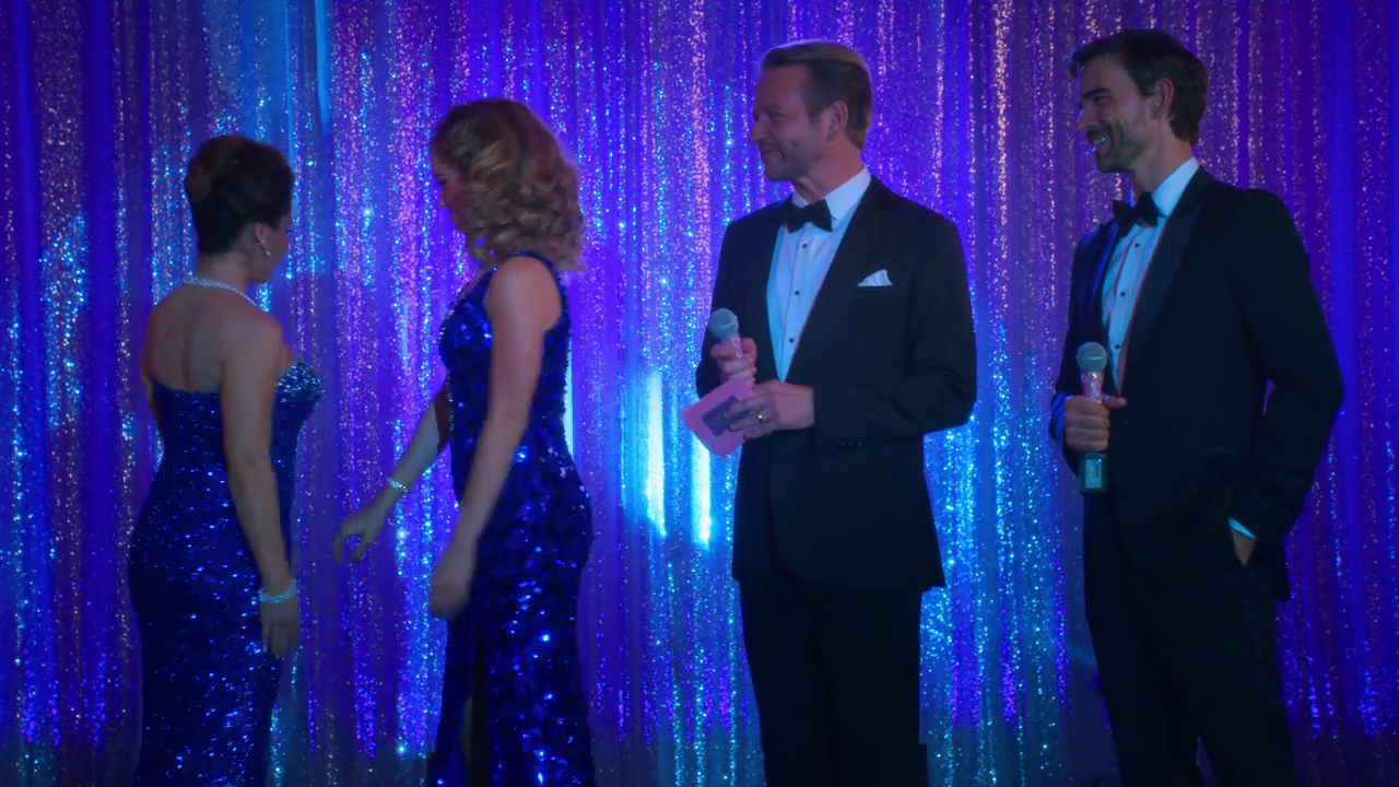 Charmed-Online-dot-NL_Insatiable1x04-4532.jpg