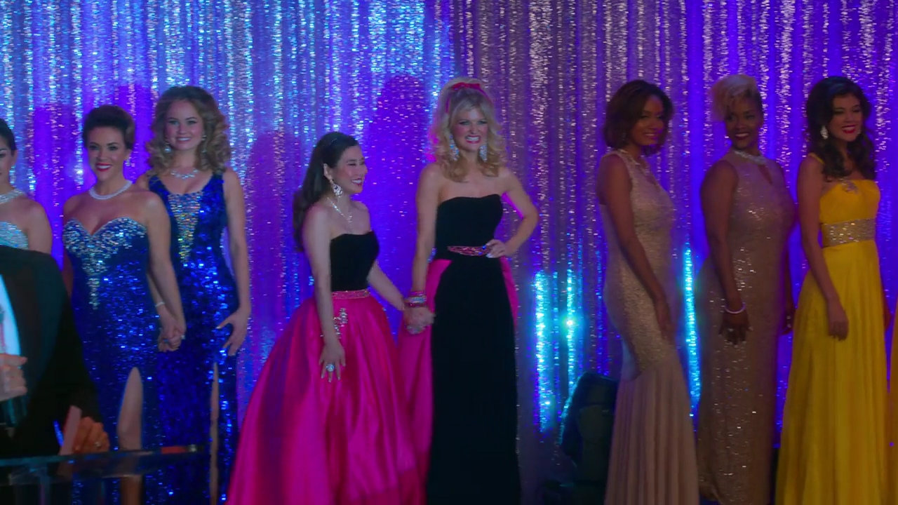 Charmed-Online-dot-NL_Insatiable1x04-4568.jpg