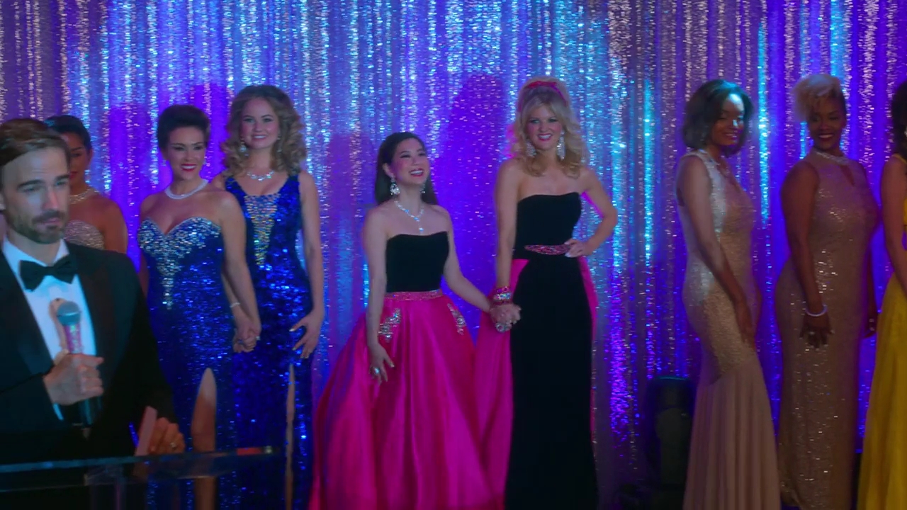 Charmed-Online-dot-NL_Insatiable1x04-4569.jpg