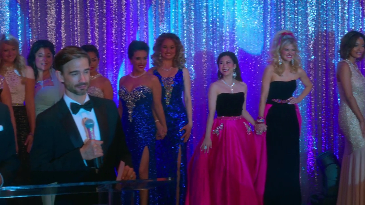 Charmed-Online-dot-NL_Insatiable1x04-4571.jpg