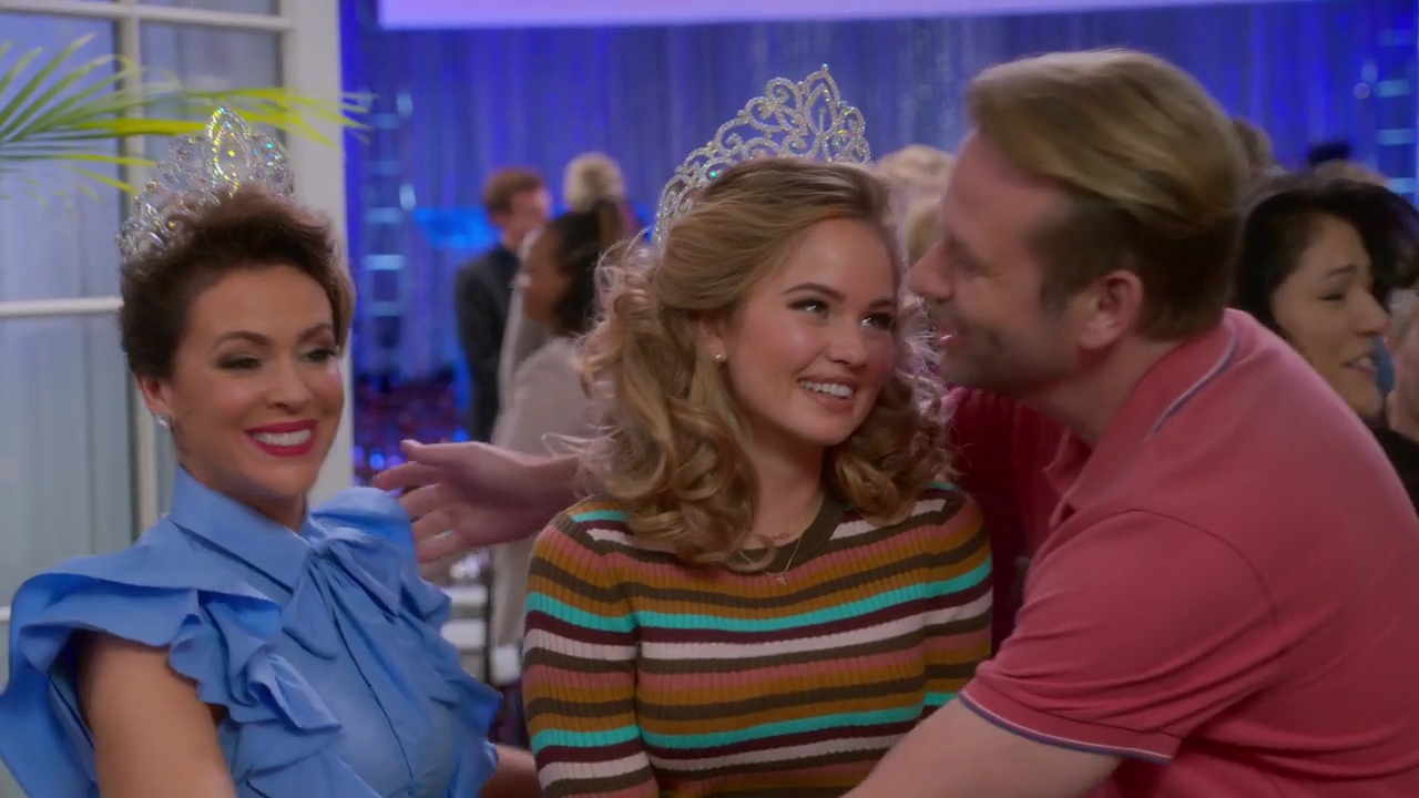 Charmed-Online-dot-NL_Insatiable1x04-4772.jpg