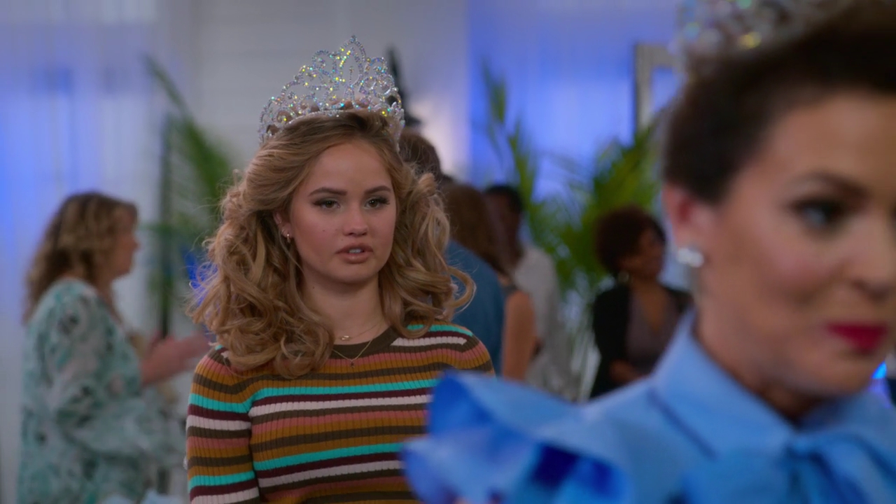 Charmed-Online-dot-NL_Insatiable1x04-5061.jpg