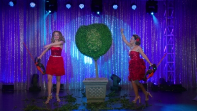 Charmed-Online-dot-NL_Insatiable1x04-4107.jpg