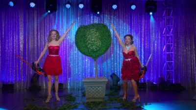 Charmed-Online-dot-NL_Insatiable1x04-4108.jpg