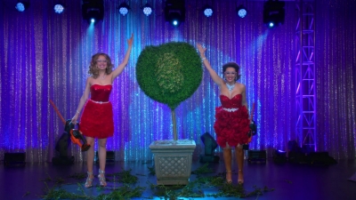 Charmed-Online-dot-NL_Insatiable1x04-4137.jpg