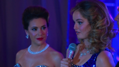 Charmed-Online-dot-NL_Insatiable1x04-4458.jpg